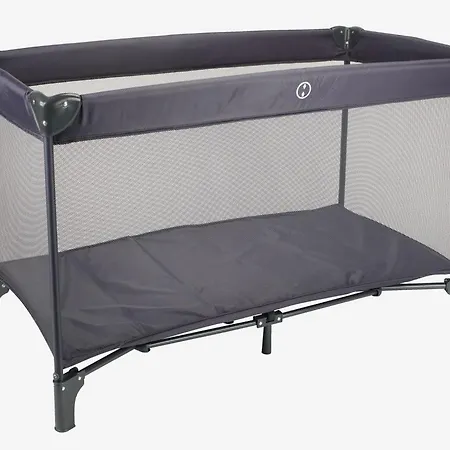 Pietarsaaren Helmi Apartment Jakobstad