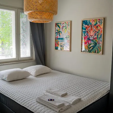 Pietarsaaren Helmi Jakobstad