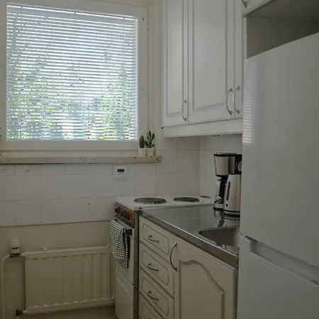 Pietarsaaren Helmi *