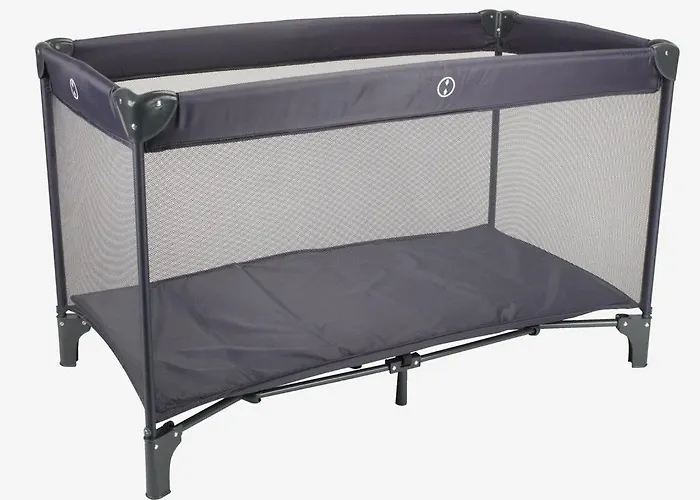 Pietarsaaren Helmi Апартаменты Пиетарсаари