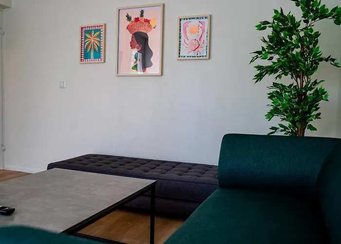 Pietarsaaren Helmi * Jakobstad