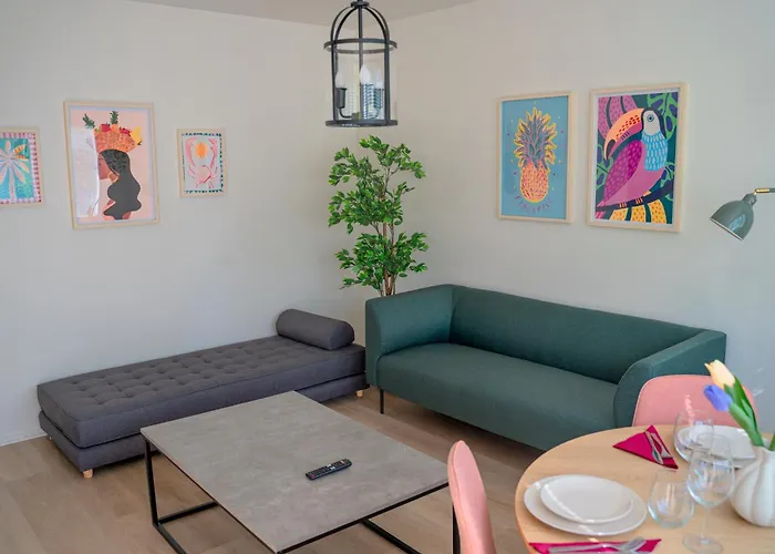 Pietarsaaren Helmi * Пиетарсаари