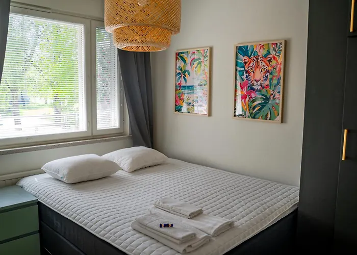 Pietarsaaren Helmi Jakobstad