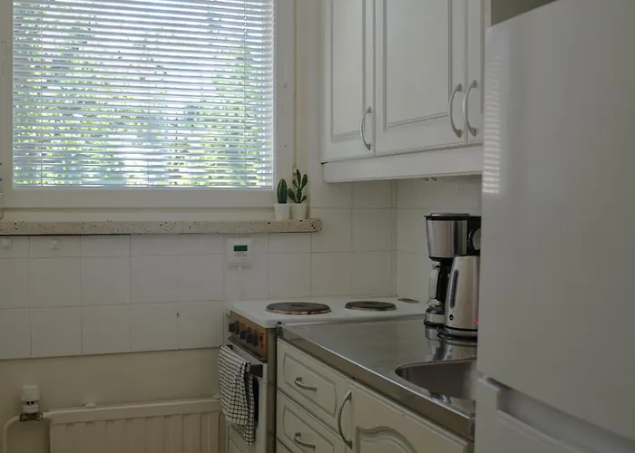 Pietarsaaren Helmi *